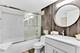 939 W Madison Unit 406, Chicago, IL 60607