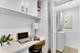 939 W Madison Unit 406, Chicago, IL 60607