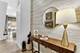 939 W Madison Unit 406, Chicago, IL 60607