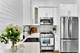 939 W Madison Unit 406, Chicago, IL 60607
