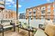939 W Madison Unit 406, Chicago, IL 60607