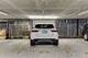 939 W Madison Unit 406, Chicago, IL 60607