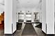 939 W Madison Unit 406, Chicago, IL 60607
