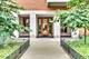 939 W Madison Unit 406, Chicago, IL 60607