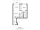 939 W Madison Unit 406, Chicago, IL 60607
