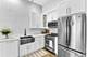 939 W Madison Unit 406, Chicago, IL 60607