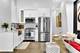 939 W Madison Unit 406, Chicago, IL 60607