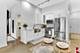 939 W Madison Unit 406, Chicago, IL 60607