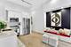 939 W Madison Unit 406, Chicago, IL 60607