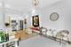939 W Madison Unit 406, Chicago, IL 60607