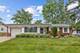 255 Placid, Elk Grove Village, IL 60007