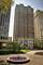 399 W Fullerton Unit 16E, Chicago, IL 60614