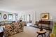399 W Fullerton Unit 16E, Chicago, IL 60614