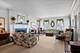 399 W Fullerton Unit 16E, Chicago, IL 60614