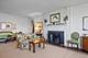 399 W Fullerton Unit 16E, Chicago, IL 60614