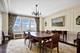 399 W Fullerton Unit 16E, Chicago, IL 60614