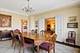 399 W Fullerton Unit 16E, Chicago, IL 60614