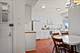399 W Fullerton Unit 16E, Chicago, IL 60614