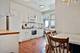 399 W Fullerton Unit 16E, Chicago, IL 60614