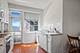 399 W Fullerton Unit 16E, Chicago, IL 60614
