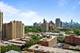 399 W Fullerton Unit 16E, Chicago, IL 60614