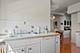 399 W Fullerton Unit 16E, Chicago, IL 60614