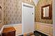 399 W Fullerton Unit 16E, Chicago, IL 60614