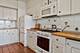 399 W Fullerton Unit 16E, Chicago, IL 60614