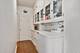 399 W Fullerton Unit 16E, Chicago, IL 60614