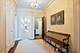 399 W Fullerton Unit 16E, Chicago, IL 60614