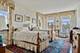 399 W Fullerton Unit 16E, Chicago, IL 60614