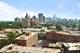 399 W Fullerton Unit 16E, Chicago, IL 60614