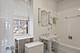 399 W Fullerton Unit 16E, Chicago, IL 60614