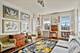 399 W Fullerton Unit 16E, Chicago, IL 60614
