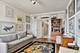 399 W Fullerton Unit 16E, Chicago, IL 60614