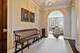 399 W Fullerton Unit 16E, Chicago, IL 60614