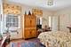 399 W Fullerton Unit 16E, Chicago, IL 60614