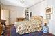 399 W Fullerton Unit 16E, Chicago, IL 60614