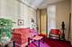 399 W Fullerton Unit 16E, Chicago, IL 60614