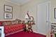 399 W Fullerton Unit 16E, Chicago, IL 60614