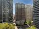399 W Fullerton Unit 16E, Chicago, IL 60614