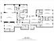 399 W Fullerton Unit 16E, Chicago, IL 60614