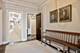399 W Fullerton Unit 16E, Chicago, IL 60614