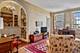 399 W Fullerton Unit 16E, Chicago, IL 60614