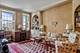 399 W Fullerton Unit 16E, Chicago, IL 60614