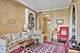 399 W Fullerton Unit 16E, Chicago, IL 60614