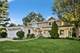 302 W Victoria, Arlington Heights, IL 60005