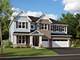25547 W Streamwood, Plainfield, IL 60544