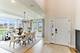 25547 W Streamwood, Plainfield, IL 60544