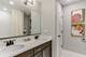 25547 W Streamwood, Plainfield, IL 60544